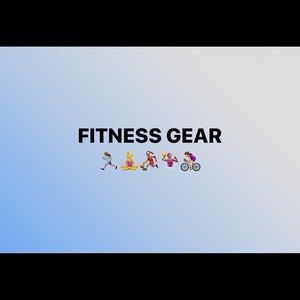 Women’s Workout Clothes